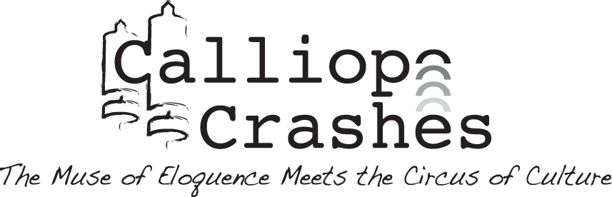 crashes-logo