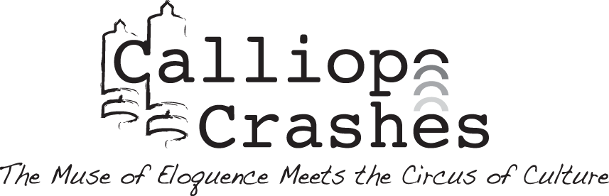 crashes-logo